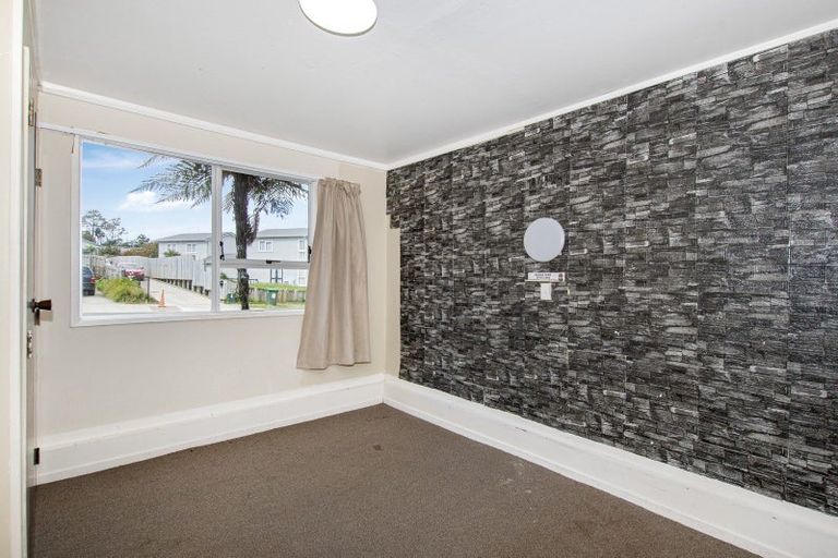 Photo of property in 21 Tennyson Street, Raumanga, Whangarei, 0110