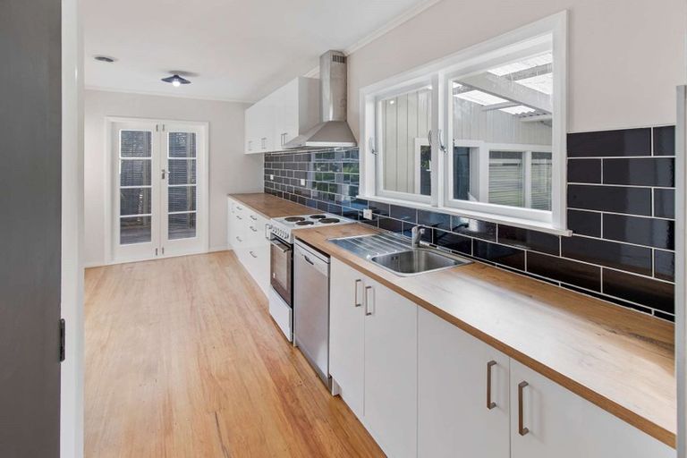 Photo of property in 26 Plunket Street, Durie Hill, Whanganui, 4500