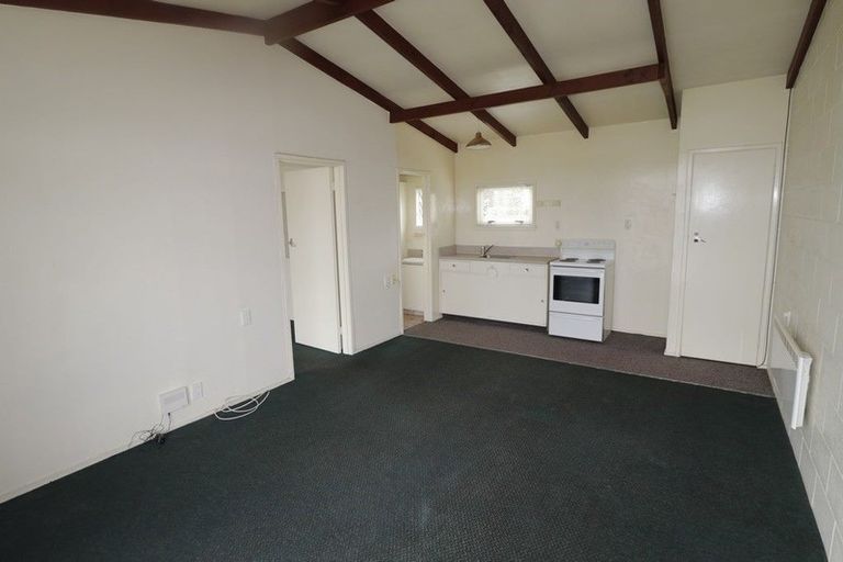 Photo of property in 1 Surrey Road, Springvale, Whanganui, 4501