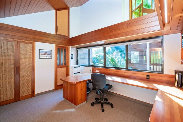 Photo of property in 3 Ross Place, Greenmeadows, Napier, 4112