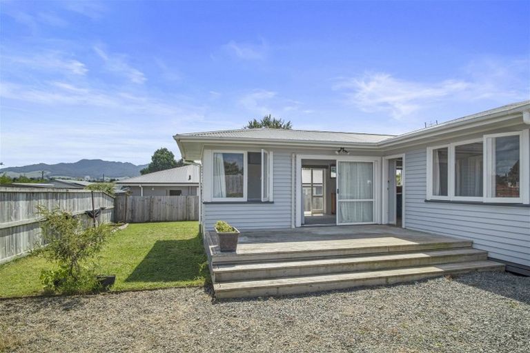 Photo of property in 2e Sanders Street, Arapuni, Putaruru, 3415
