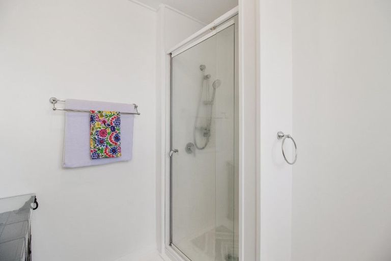 Photo of property in 79a Buckland Street, Putaruru, 3411