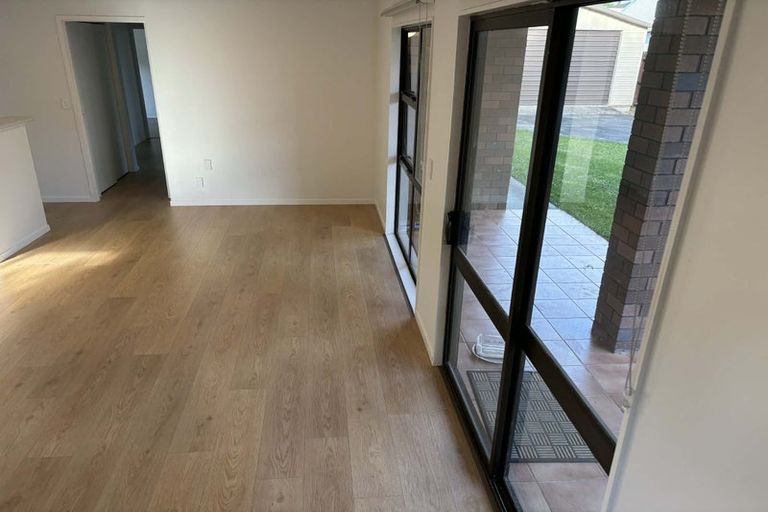 Photo of property in 10 Munro Place, Ngunguru, Whangarei, 0173