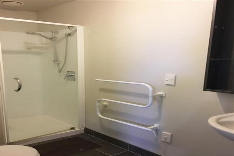 Photo of property in 1f/1 Ophir Street, Grey Lynn, Auckland, 1010