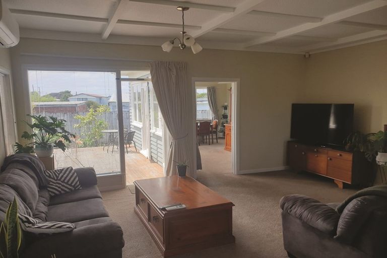 Photo of property in 29a Murdoch Street, Dargaville, 0310
