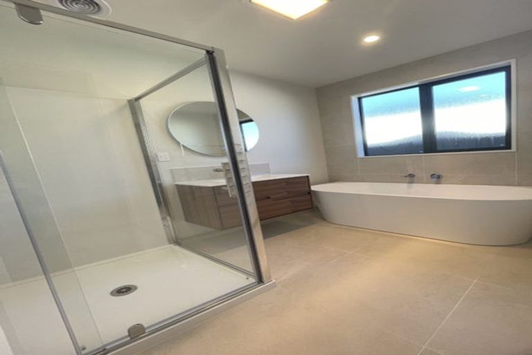 Photo of property in 483 Springston Rolleston Road, Rolleston, 7615