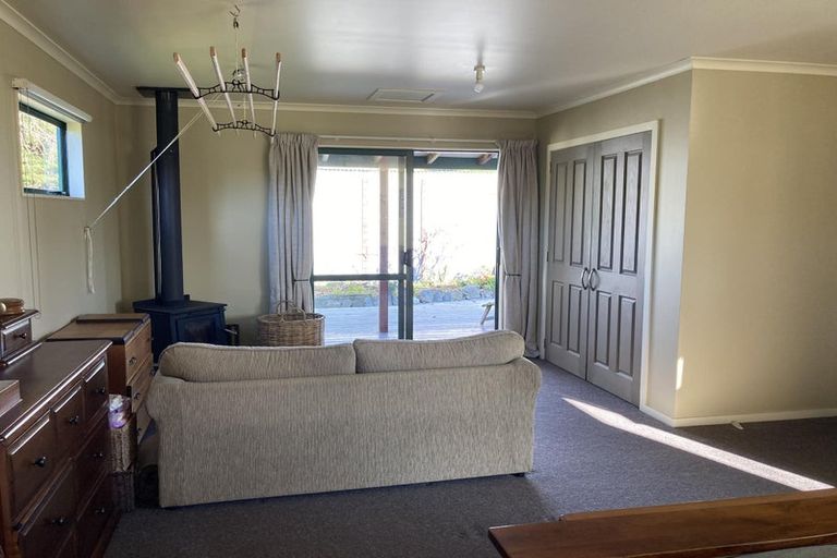 Photo of property in 2-6 Philip Street, Cave, 7984