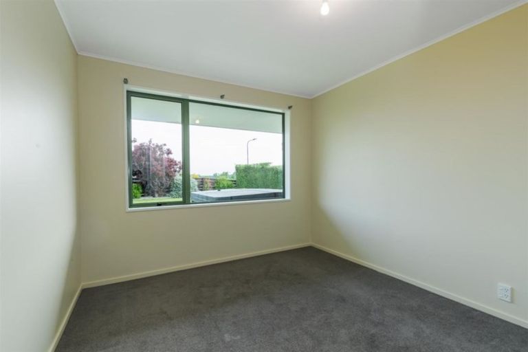 Photo of property in 52 Nichol Street, Lake Hawea, Wanaka, 9382