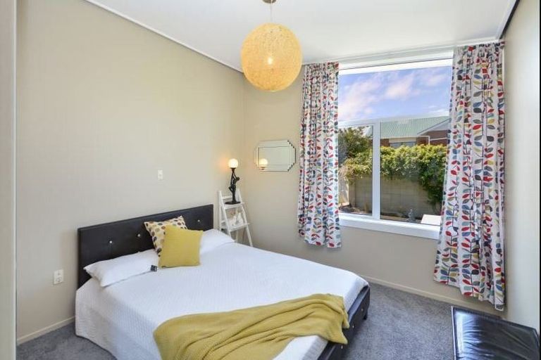 Photo of property in 88a Tomahawk Road, Andersons Bay, Dunedin, 9013