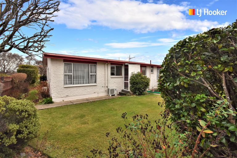 Photo of property in 5 Tudor Lane, Mosgiel, 9024