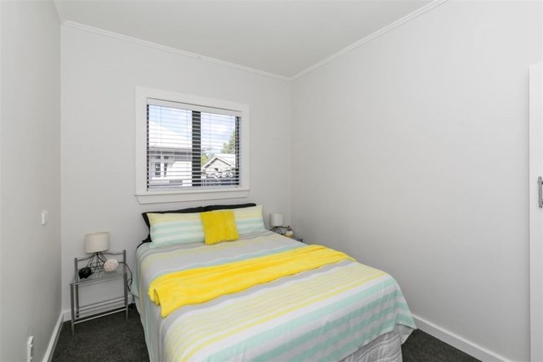 Photo of property in 205 Hakanoa Street, Huntly, 3700