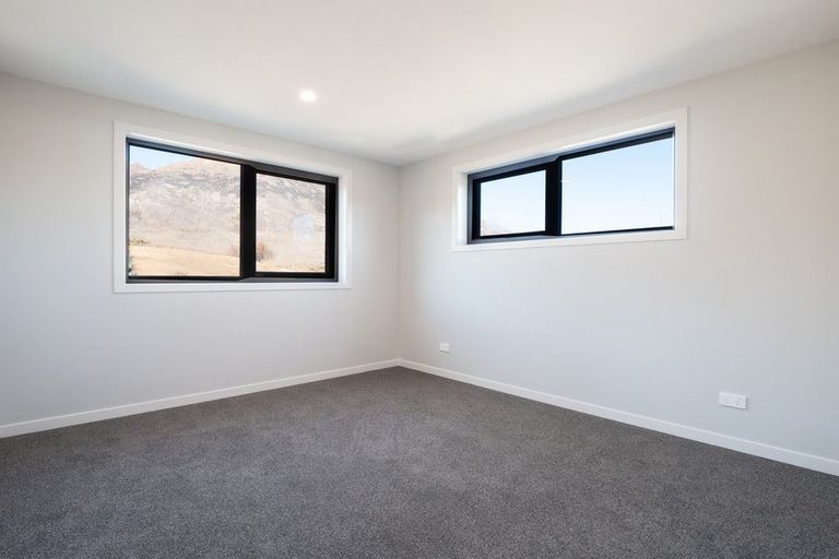 Photo of property in 9 Longlands Street, Lake Hayes, Queenstown, 9304