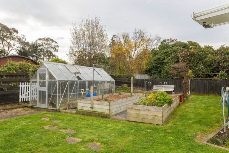 Photo of property in 53 Gregg Street, Dannevirke, 4930