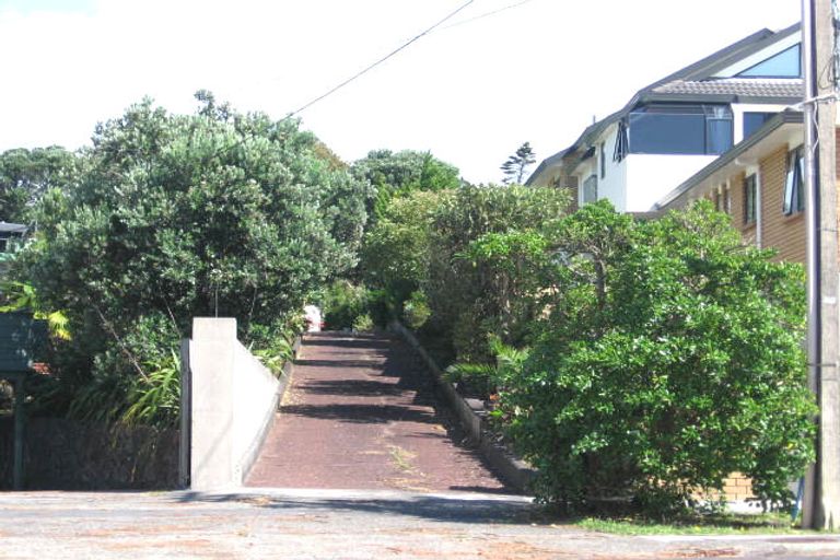 Photo of property in 930 Beach Road, Waiake, Auckland, 0630