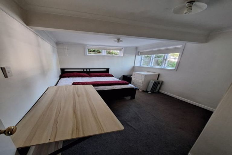 Photo of property in 35 Alexander Street, Kingsland, Auckland, 1021