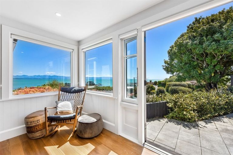 Photo of property in 65 Fifeshire Crescent, Stepneyville, Nelson, 7010