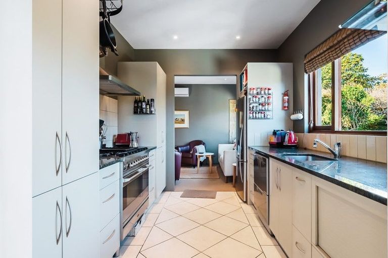 Photo of property in 1/52 Harvey Street, Waipahihi, Taupo, 3330