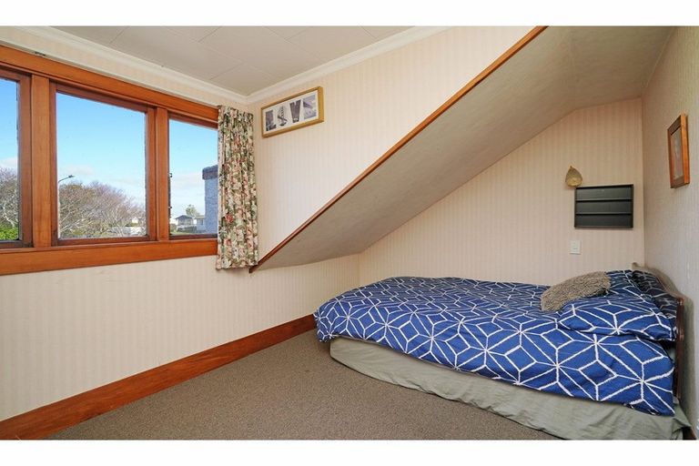 Photo of property in 108 Metzger Street, Heidelberg, Invercargill, 9812