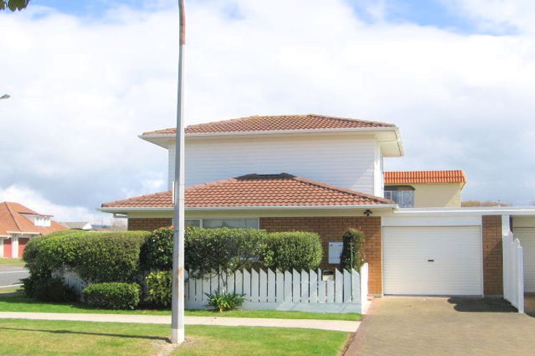 Photo of property in 35 Toko Street, Victoria, Rotorua, 3010