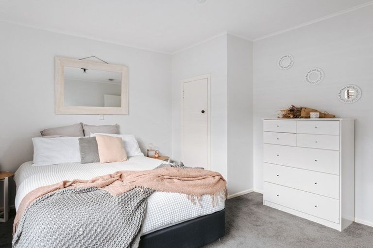 Photo of property in 66a Valley Road, Mount Maunganui, 3116