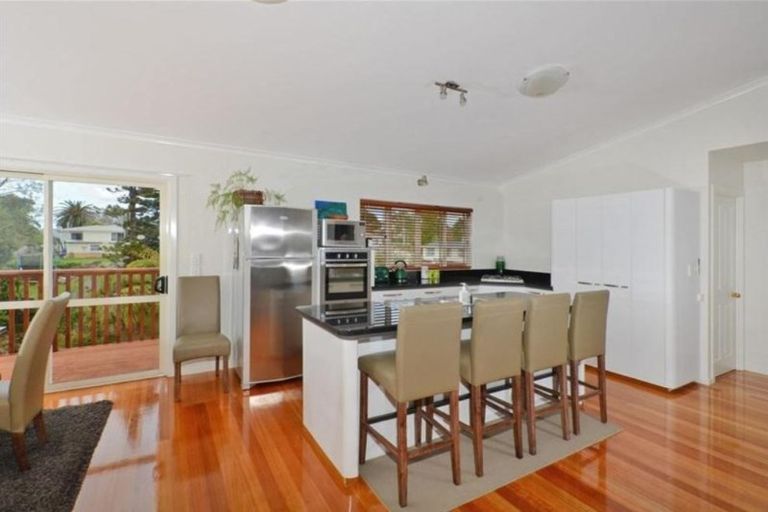 Photo of property in 7a Ogle Crescent, Te Kamo, Whangarei, 0112