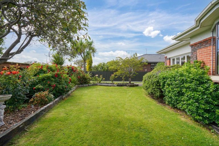 Photo of property in 19 Lowe Street, Avenal, Invercargill, 9810