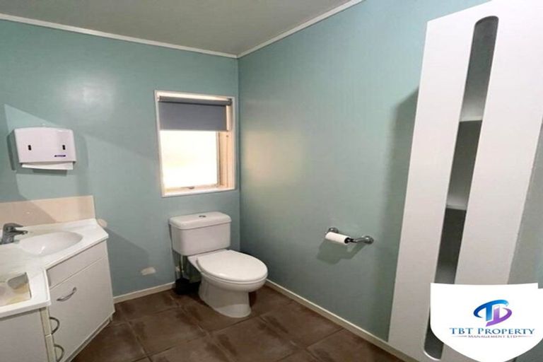 Photo of property in 58a Crawford Avenue, Mangere Bridge, Auckland, 2022