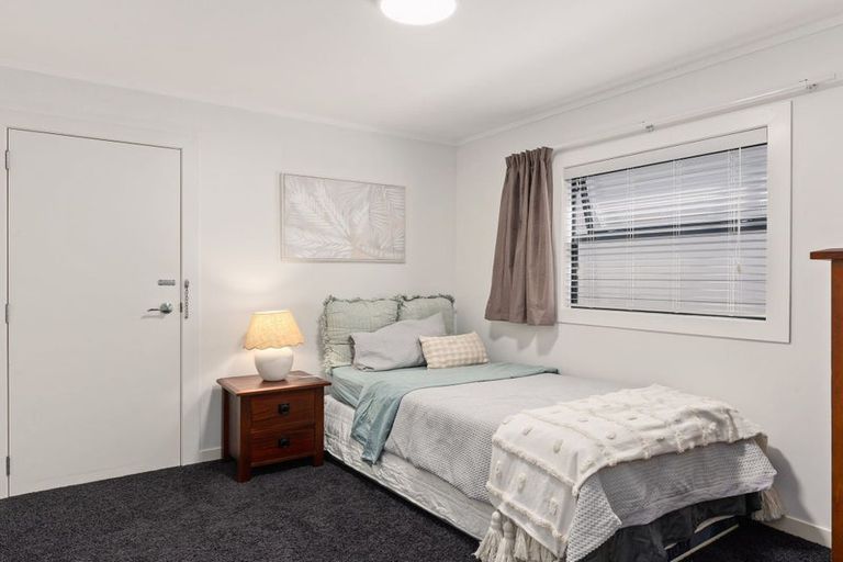 Photo of property in 149 Riverside Road, Whataupoko, Gisborne, 4010