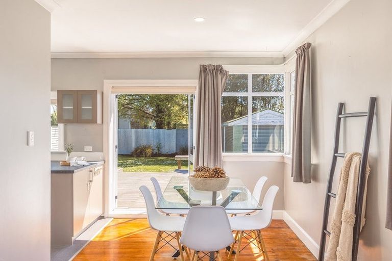 Photo of property in 11 Rosebery Street, Spreydon, Christchurch, 8024