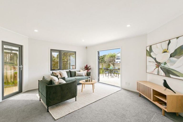 Photo of property in 80 Monro Street, Seatoun, Wellington, 6022