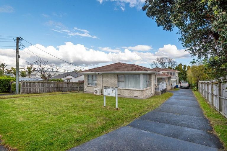 Photo of property in 11 Waitemata Road, Hauraki, Auckland, 0622