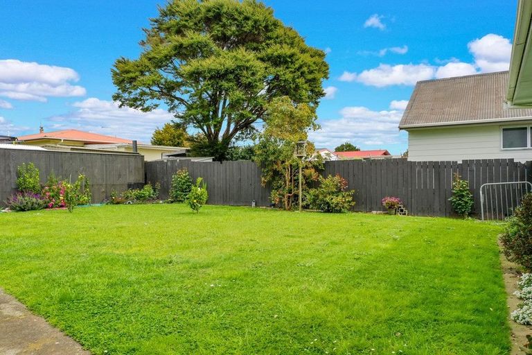 Photo of property in 41 Awatapu Drive, Whakatane, 3120
