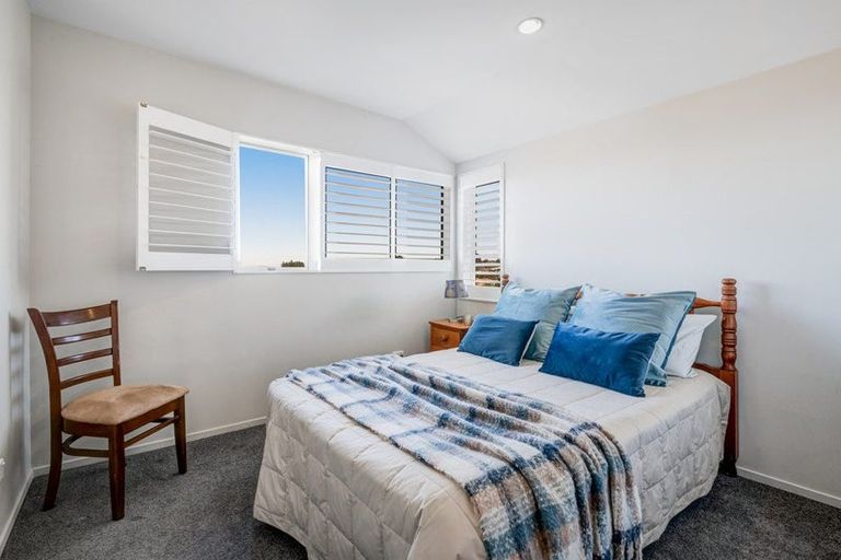 Photo of property in 7d Mariner Drive, Gulf Harbour, Whangaparaoa, 0930