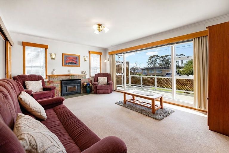 Photo of property in 14 Osprey Street, Pakuranga, Auckland, 2010