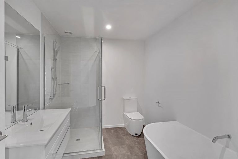 Photo of property in 19 Silverstone Loop, Rolleston, 7615