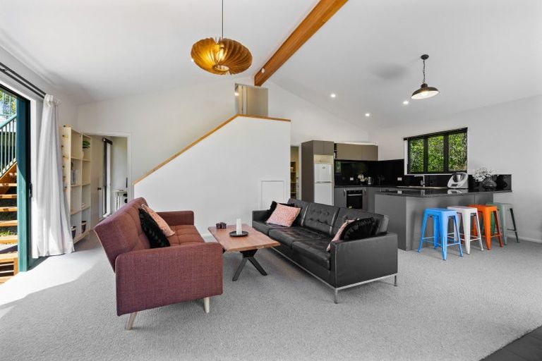 Photo of property in 15 Laval Heights, Washington Valley, Nelson, 7010