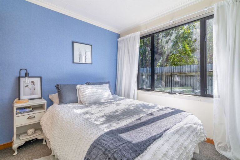 Photo of property in 19b Gordon Street, Strathern, Invercargill, 9812