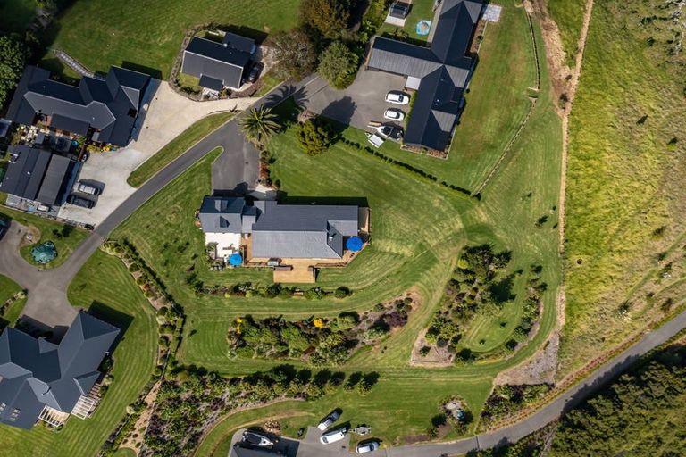 Photo of property in 38rc Wood Road, Oropi, Tauranga, 3173