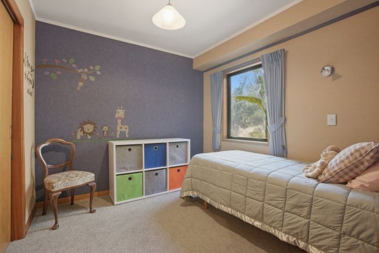 Photo of property in 17 Ridgewood Drive, Ridgewood, New Plymouth, 4371