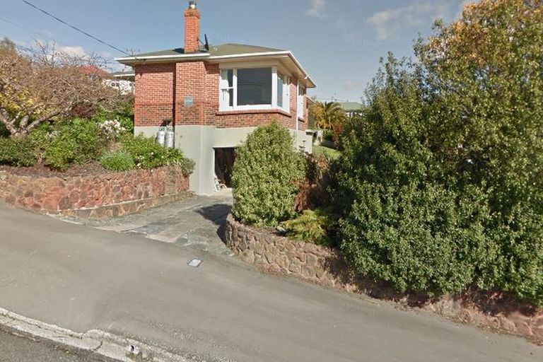 Photo of property in 10 Wye Street, Oamaru, 9400