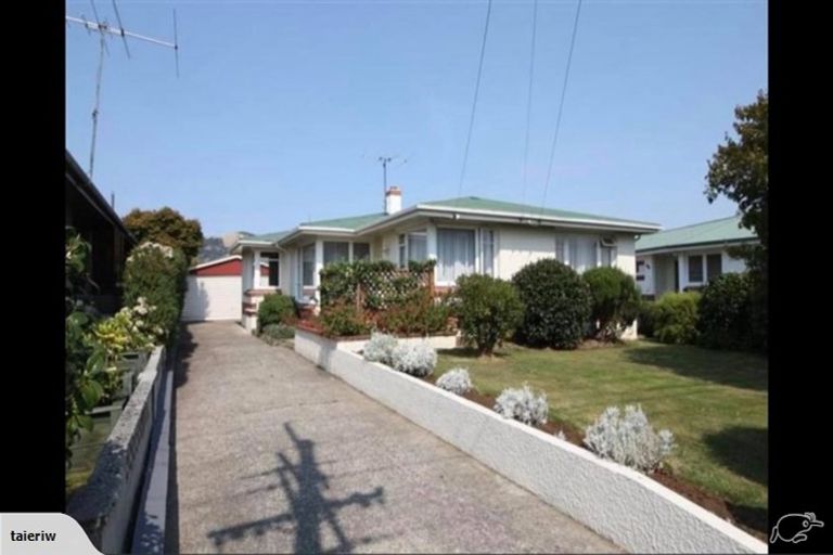 Photo of property in 27 Tyne Street, Mosgiel, 9024
