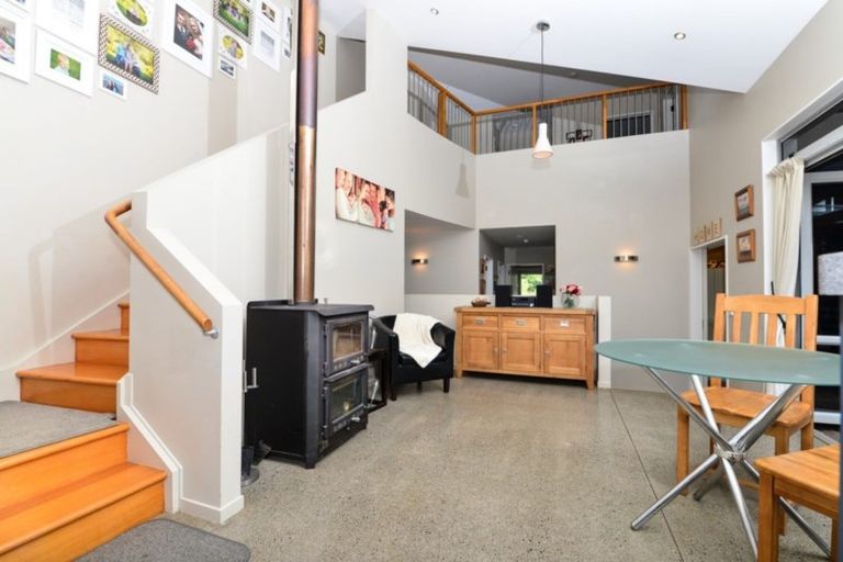 Photo of property in 859 Victoria Road, Tauwhare, Hamilton, 3287