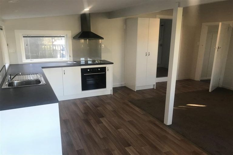 Photo of property in 12 Dalry Street, Mornington, Dunedin, 9011