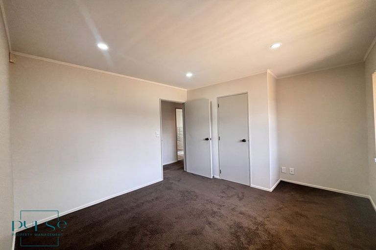 Photo of property in 23 Okoroire Street, Tirau, 3410