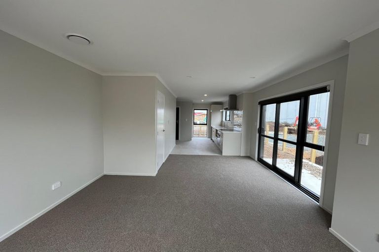 Photo of property in 1/2 Tutumua Lane, Pukete, Hamilton, 3200