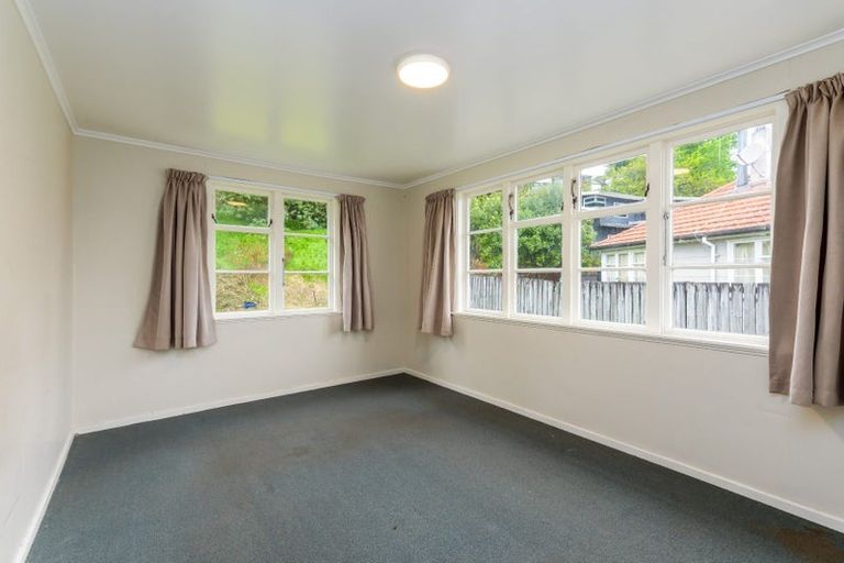 Photo of property in 17 Cussen Street, Chartwell, Hamilton, 3210