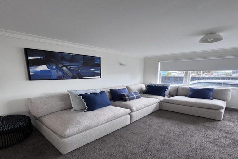 Photo of property in 559 Maunganui Road, Mount Maunganui, 3116
