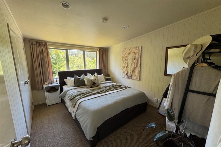 Photo of property in 167 Holdens Road, Clevedon, Papakura, 2585