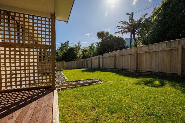 Photo of property in 30 Haumia Street, Johnsonville, Wellington, 6037