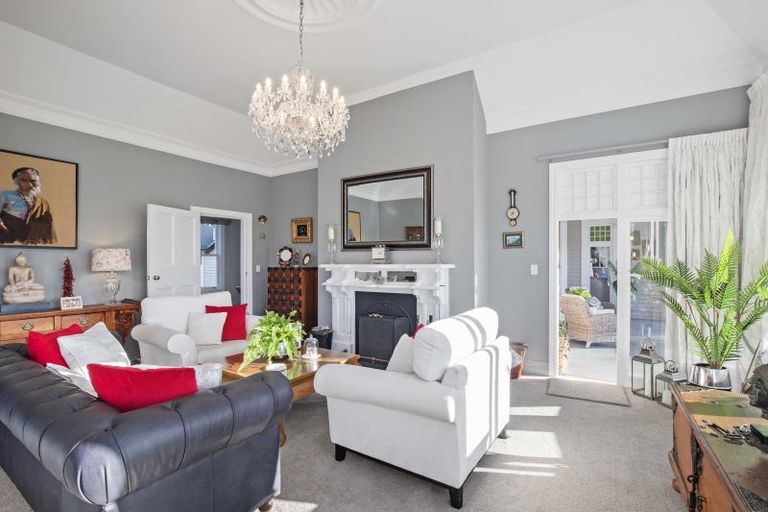 Photo of property in 167b Runciman Road, Pukekohe East, Pukekohe, 2677